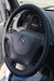 Capas de Volante Completa Mercedez - comprar online
