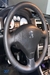 Capa de Volante Completa Pegeout - comprar online