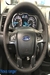 Capas de Volante Completa Ford na internet