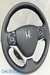 Capas de Volante Completa Honda - comprar online