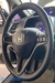 Capas de Volante Completa Honda na internet