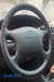 Capas de Volante Completa Toyota na internet