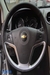 Capa de Volante Completa Chevrolet na internet