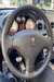 Capa de Volante Completa Pegeout na internet
