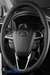 Imagem do Capas de Volante Completa Ford