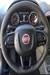 Imagem do Capas de Volante Completa Fiat