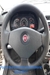 Capas de Volante Completa Fiat - loja online