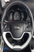 Capa de Volante Completa Kia - comprar online