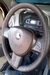 Capa de Volante Completa Chevrolet - DM Revestimentos