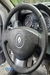 Capas de Volante Completa Renault - loja online
