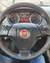 Capas de Volante Completa Fiat - DM Revestimentos