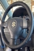 Capa de Volante Completa Suzuki - comprar online