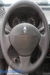 Capas de Volante Completa Renault - comprar online