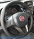 Capas de Volante Completa Fiat na internet