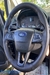 Capas de Volante Completa Ford na internet
