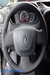 Capas de Volante Completa Renault - DM Revestimentos