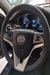 Capa de Volante Completa Jac - comprar online
