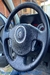 Imagem do Capas de Volante Completa Renault