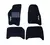 TAPETE CARPETE 5MM JEEP GRAND CHEROKEE 1997 1998 1999