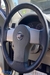 Capa de Volante Completa Nissan - comprar online