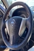 Capa de Volante Completa Nissan na internet