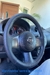 Capa de Volante Completa Nissan - DM Revestimentos
