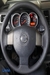 Capa de Volante Completa Nissan - loja online