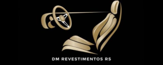 DM Revestimentos