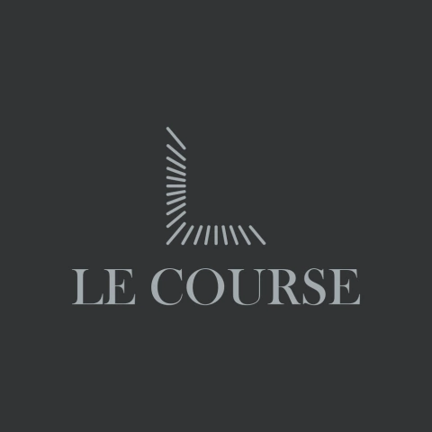 Le Course Store