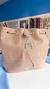 Bolsa Sacola - comprar online