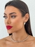 Choker Aro - comprar online