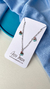 Conjunto Infantil- Aço Inox - comprar online