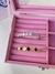 Bracelete Van Cleef