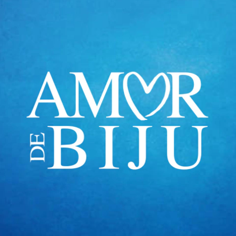 Amor de Biju