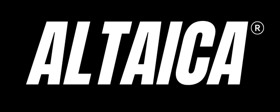ALTAICA