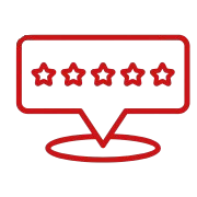 USUARIOS DE MERCADO LIBRE