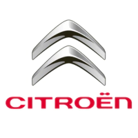 Marca 1 de ja insumos y repuestos