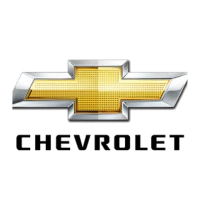 Marca 5 de ja insumos y repuestos