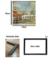 Quadro Cores de Veneza - comprar online