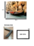 Quadro Encantos de Veneza