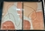 Quadro Sintonia Abstrata - Shopfoto Decore