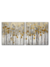 Quadro Cores no Galho - comprar online