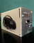 JBL BOOMBOX 3 - comprar online
