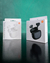 REDMI BUDS 4 ACTIVE