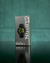 GARMIN VIVOACTIVE 5