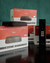 RECEPTOR AMIKO XPRO+ 4K - comprar online