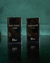 Dior Sauvage Tradicional EDT 100 ml para hombre