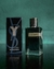 Yves Saint Laurent Y EDP Eau de Parfum 100 ml para Hombre