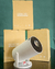 COMBO 4 - PROYECTOR HY300 + KEEN GAME STICK - comprar online