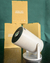 COMBO 2 - PLAY STATION 5 + JOYTICK + PROYECTOR HY300 en internet
